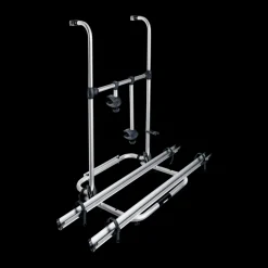 Portabici Da Camper|Portabici Da Camper*Thule Sport G2 Tour Anodizzato