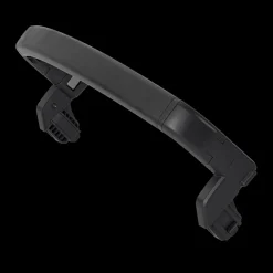 Accessori Per Passeggini*Thule Spring bumper bar Nero
