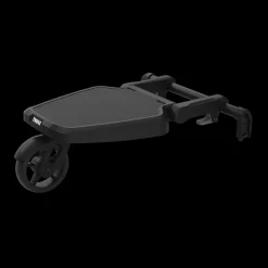 Accessori Per Passeggini*Thule Spring rider board adapter Nero