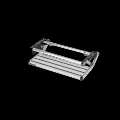 Gradini*Thule Step Manual 550 Alluminio
