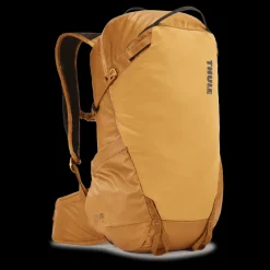 Zaini Di Trekking*Thule Stir Wood thrush