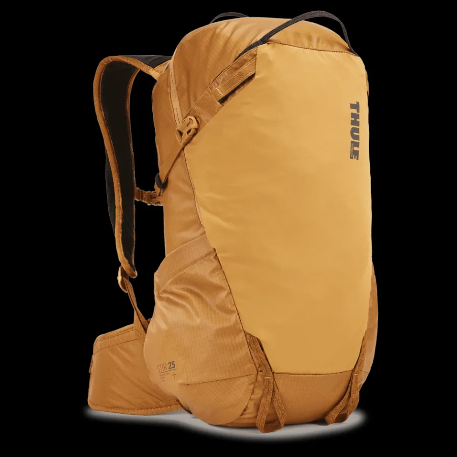 Zaini Di Trekking*Thule Stir Wood thrush
