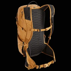 Zaini Di Trekking*Thule Stir Wood thrush