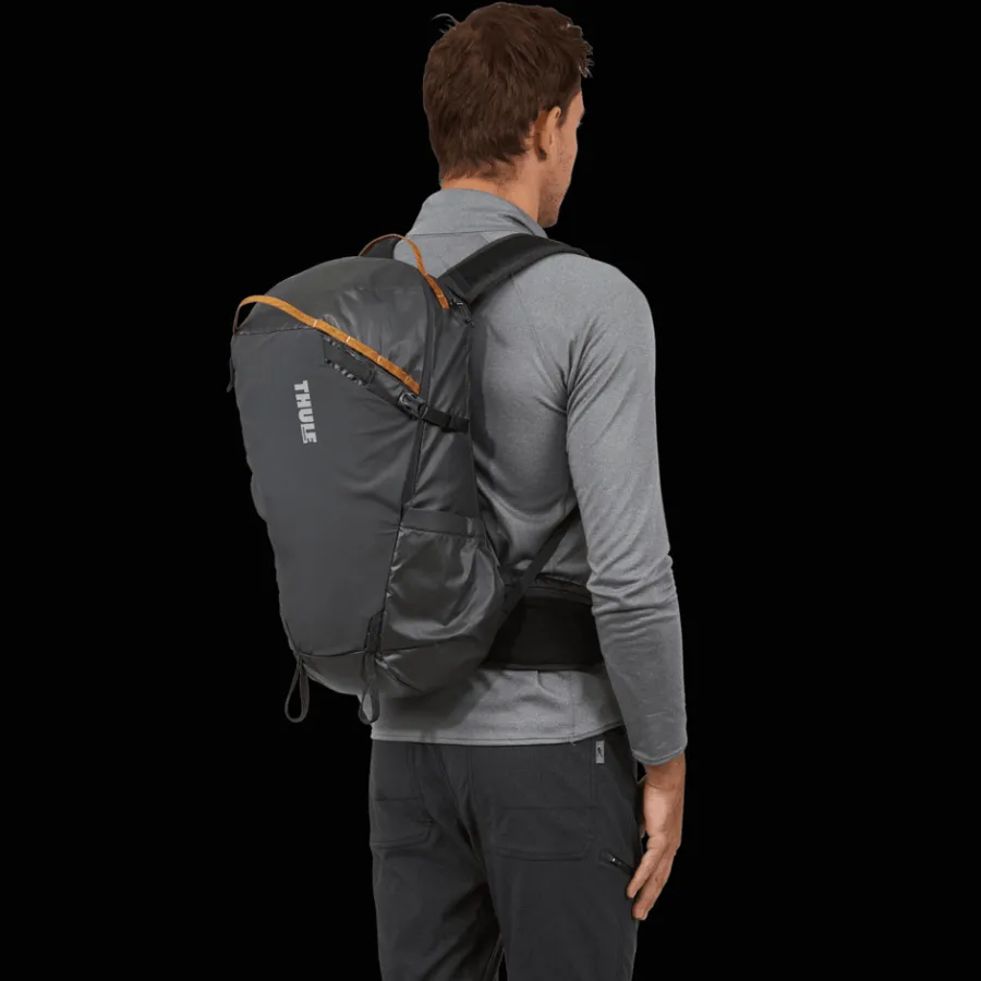 Zaini Di Trekking*Thule Stir Wood thrush