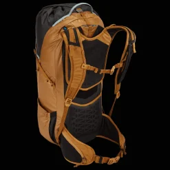 Zaini Di Trekking*Thule Stir Wood thrush