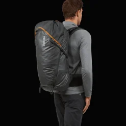 Zaini Di Trekking*Thule Stir Wood thrush