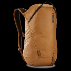 Zaini Di Trekking*Thule Stir Wood thrush