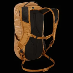 Zaini Di Trekking*Thule Stir Wood thrush