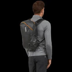 Zaini Di Trekking*Thule Stir Wood thrush