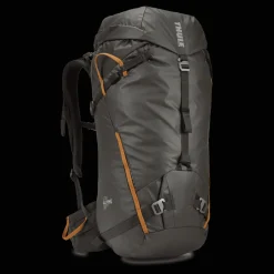 Sacche Per Snowboard E Sci|Zaini Di Trekking*Thule Stir Alpine Obsidian