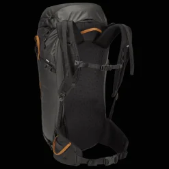 Sacche Per Snowboard E Sci|Zaini Di Trekking*Thule Stir Alpine Obsidian