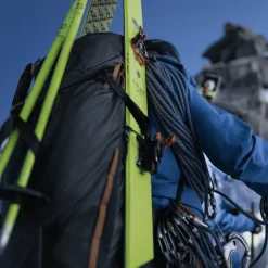Sacche Per Snowboard E Sci|Zaini Di Trekking*Thule Stir Alpine Obsidian