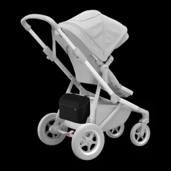 Accessori Per Passeggini*Thule stroller organizer Nero