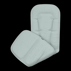 Accessori Per Passeggini*Thule stroller seat liner Alaska blu