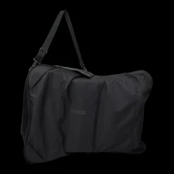 Accessori Per Passeggini*Thule stroller travel bag Nero