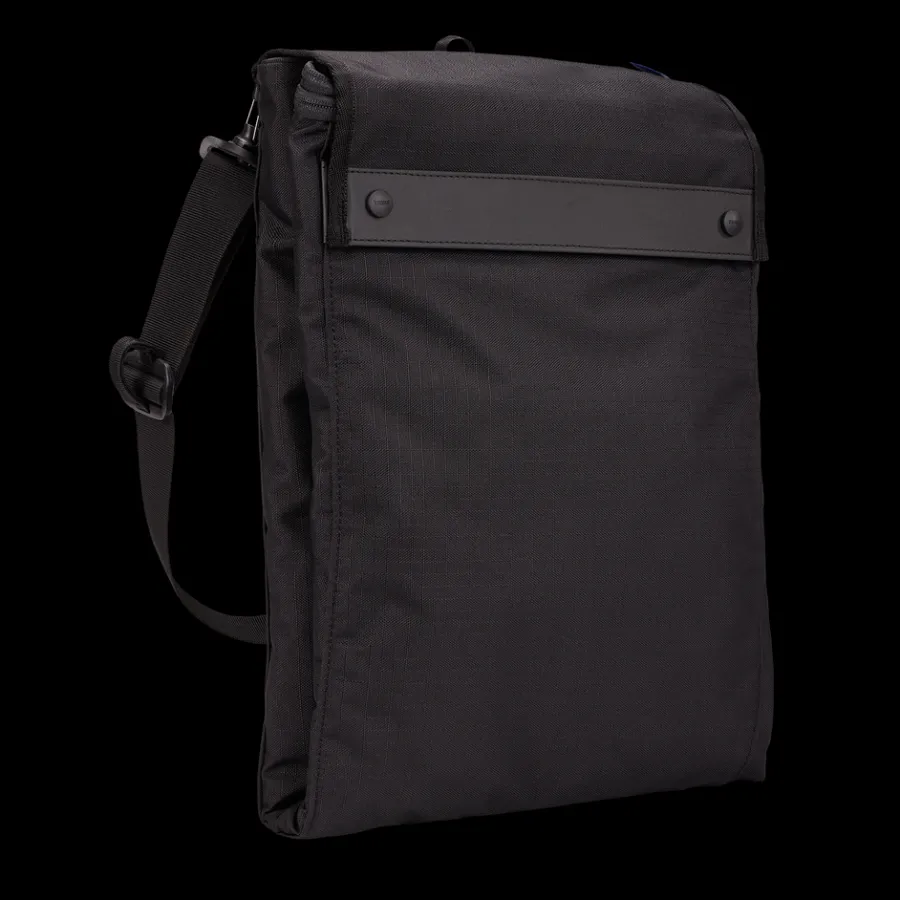 Accessori Per Passeggini*Thule stroller travel bag Nero