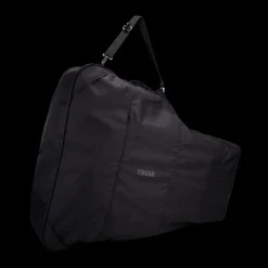 Accessori Per Passeggini*Thule stroller travel bag Nero