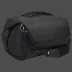 Borsoni*Thule Subterra Nero