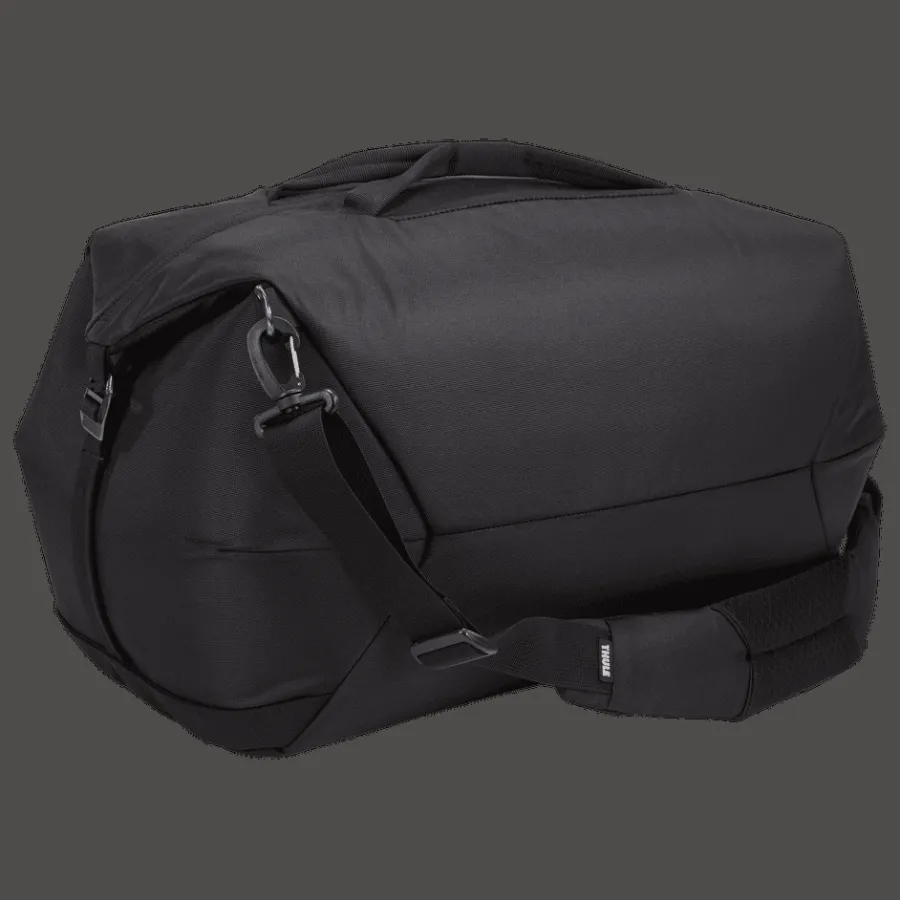 Borsoni*Thule Subterra Nero