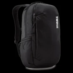 Zaini Porta Pc|Zaini Porta Pc*Thule Subterra Nero