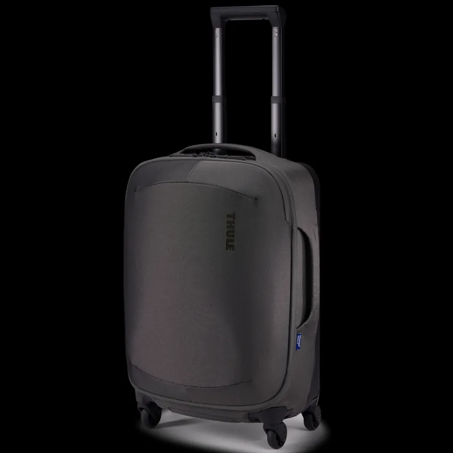 Bagaglio A Mano*Thule Subterra 2 Vetiver gray