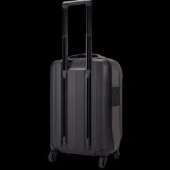 Bagaglio A Mano*Thule Subterra 2 Vetiver gray