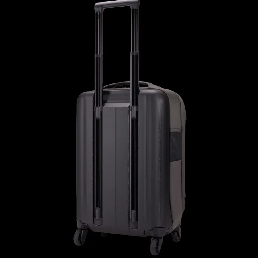 Bagaglio A Mano*Thule Subterra 2 Vetiver gray