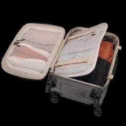 Bagaglio A Mano*Thule Subterra 2 Vetiver gray