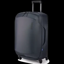 Bagaglio Da Stiva*Thule Subterra 2 Ardesia scura