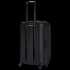 Bagaglio Da Stiva*Thule Subterra 2 Ardesia scura