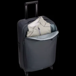 Bagaglio Da Stiva*Thule Subterra 2 Ardesia scura