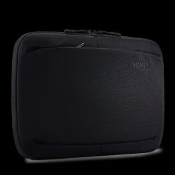Custodie Per Pc*Thule Subterra 2 Nero