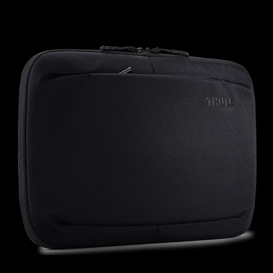 Custodie Per Pc*Thule Subterra 2 Nero