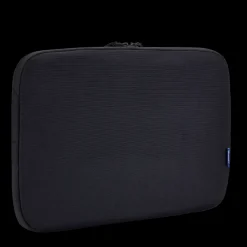 Custodie Per Pc*Thule Subterra 2 Nero