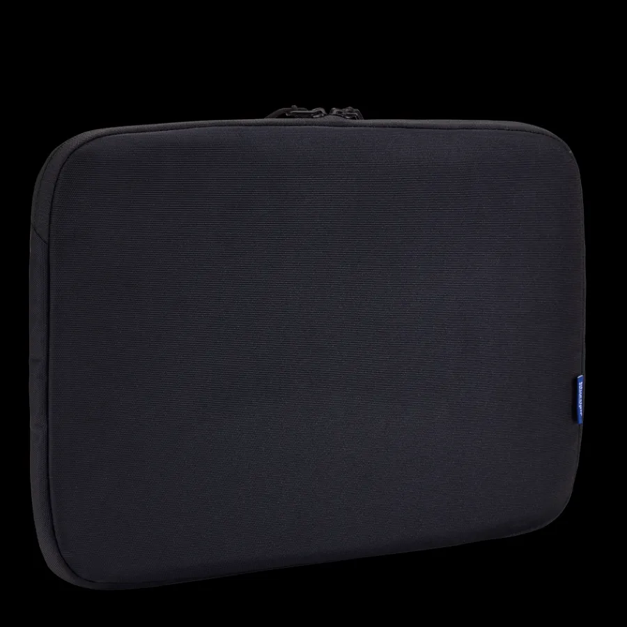 Custodie Per Pc*Thule Subterra 2 Nero
