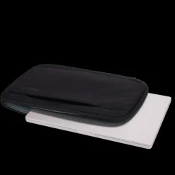 Custodie Per Pc*Thule Subterra 2 Nero