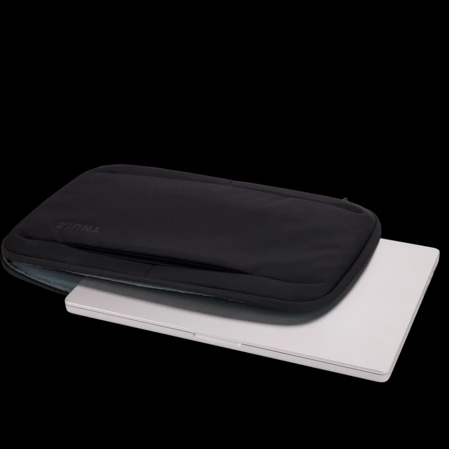 Custodie Per Pc*Thule Subterra 2 Nero
