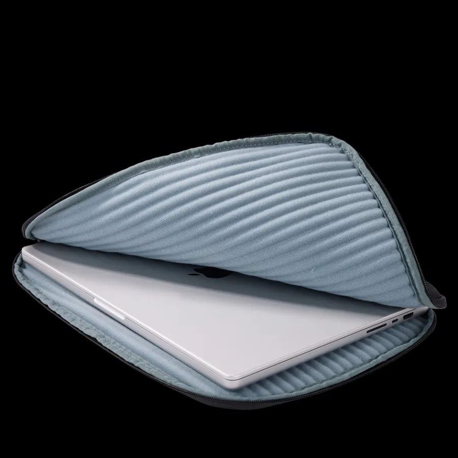 Custodie Per Pc*Thule Subterra 2 Nero