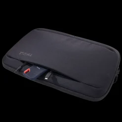 Custodie Per Pc*Thule Subterra 2 Nero