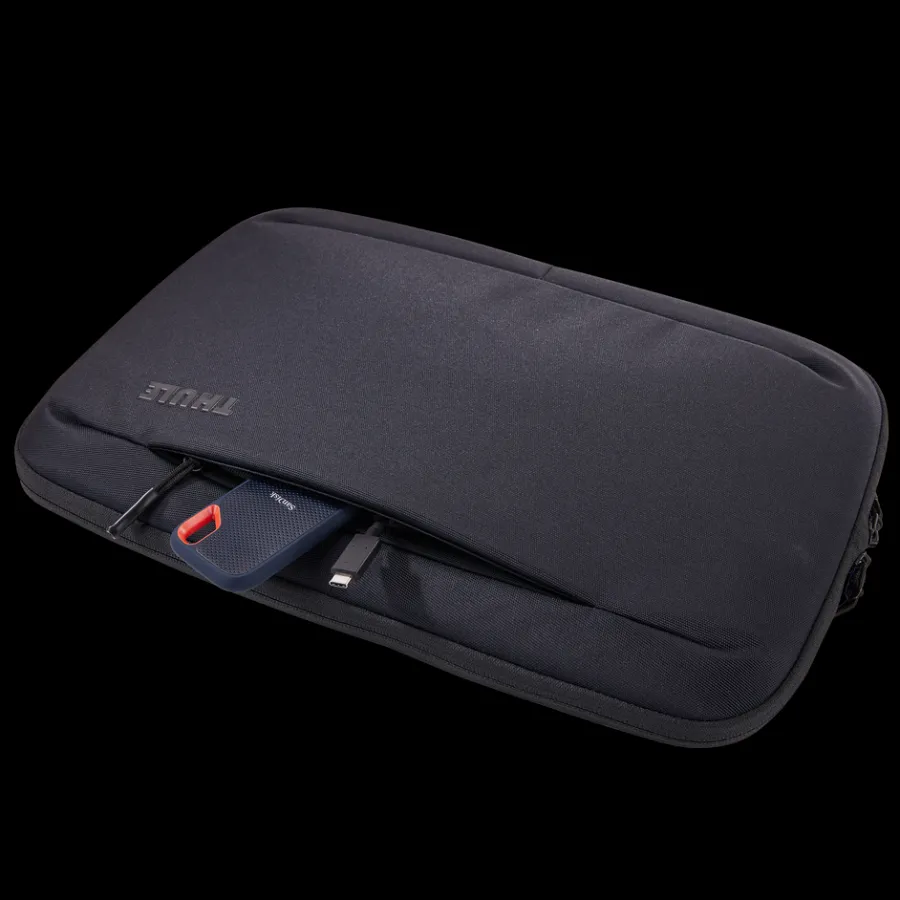 Custodie Per Pc*Thule Subterra 2 Nero