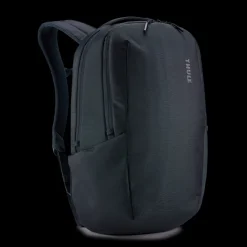 Zaini Porta Pc|Zaini Porta Pc*Thule Subterra 2 Ardesia scura