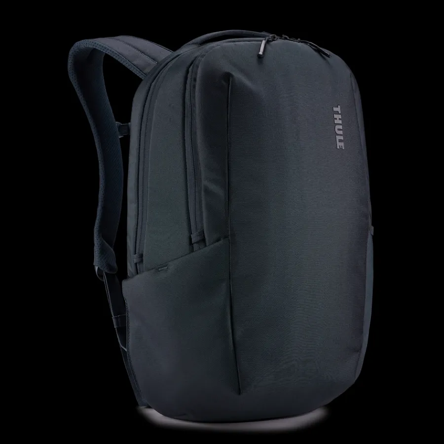 Zaini Porta Pc|Zaini Porta Pc*Thule Subterra 2 Ardesia scura