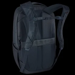 Zaini Porta Pc|Zaini Porta Pc*Thule Subterra 2 Ardesia scura