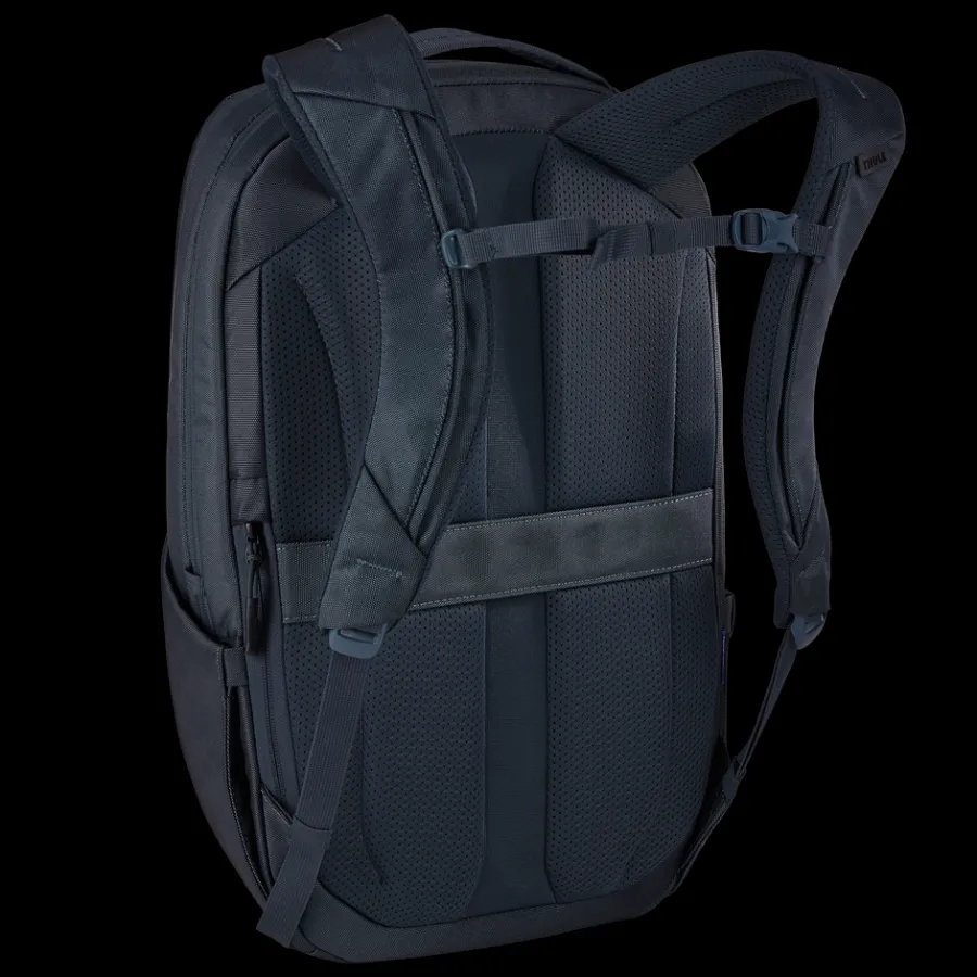 Zaini Porta Pc|Zaini Porta Pc*Thule Subterra 2 Ardesia scura