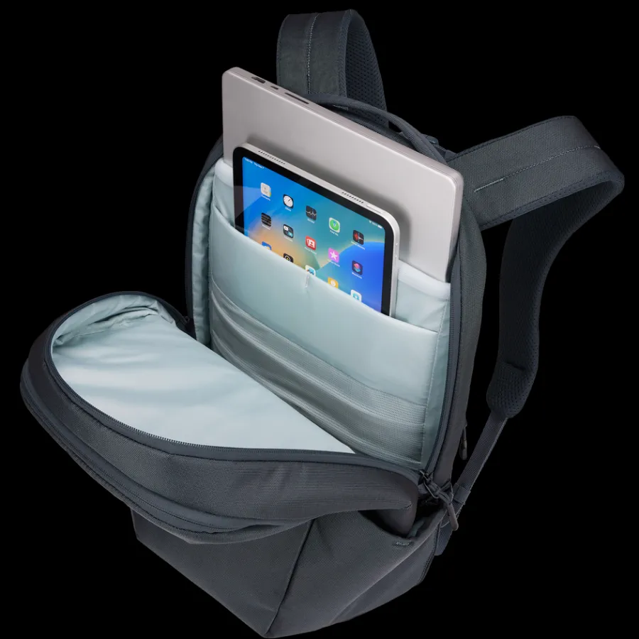 Zaini Porta Pc|Zaini Porta Pc*Thule Subterra 2 Ardesia scura