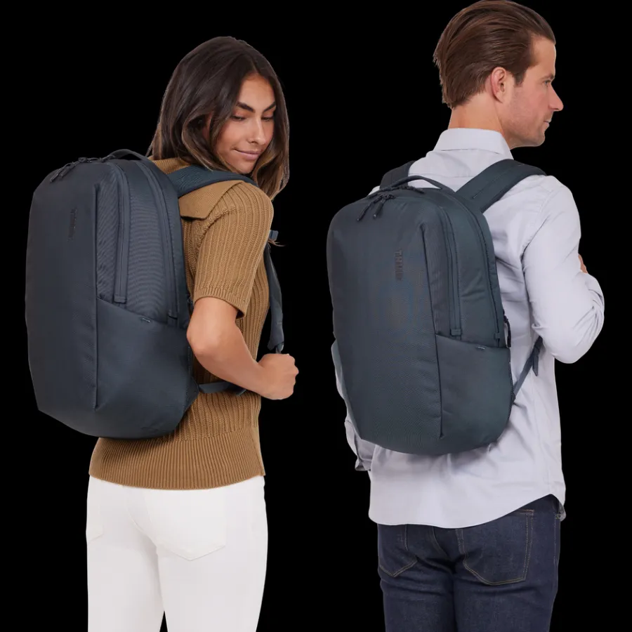 Zaini Porta Pc|Zaini Porta Pc*Thule Subterra 2 Ardesia scura