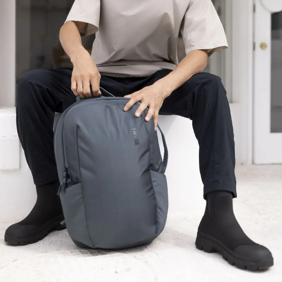 Zaini Porta Pc|Zaini Porta Pc*Thule Subterra 2 Ardesia scura