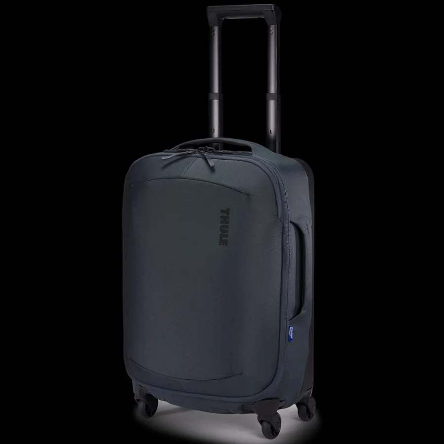 Bagaglio A Mano*Thule Subterra 2 Ardesia scura