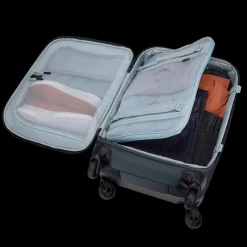 Bagaglio A Mano*Thule Subterra 2 Ardesia scura