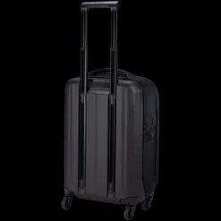 Bagaglio A Mano*Thule Subterra 2 Nero